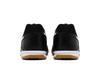 Nike Gato Black White Gum