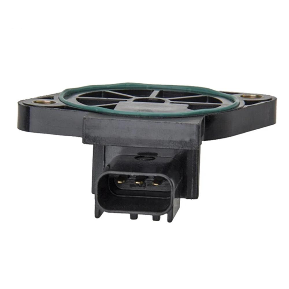 Camshaft Position Sensor 5093508AA For Chrysler Cirrus PT Cruiser Sebring 2.4L