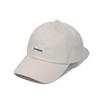 Authentic Small Logo Cap B1 CO2400CA04 CM GN