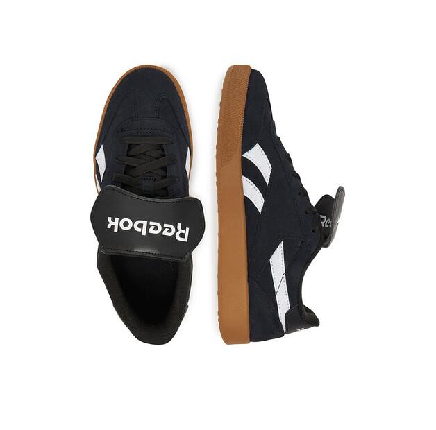 Кроссовки Reebok SMASH EDGE KILTY