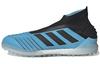 Predator Tan 19 'Blue Black' F35625