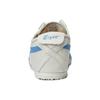 Onitsuka Tiger Mexico 66 Slip-On White Sky Blue Unisex Sneakers 1183B815-107