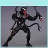 Venom Last The Dance Action Figure Model Series Toy Collectible Gift