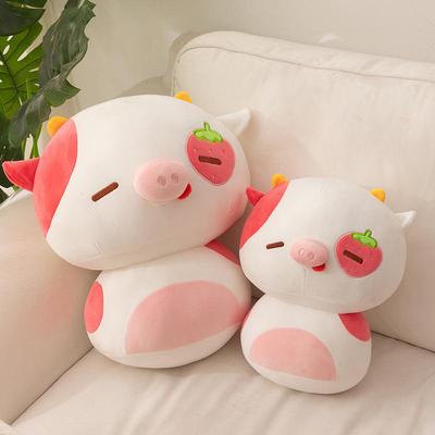 Poupées et peluches – Animaux en peluches