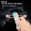 Vzpgl9 TPU Car Remote Key Case Cover Shell For Volvo S60 S90 XC40 XC60 XC90 V60 V90 C40 Polestar 1 Polestar 2 Protector Fob Accessories