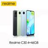 C30 4 + 64G Смартфон Глобальная версия