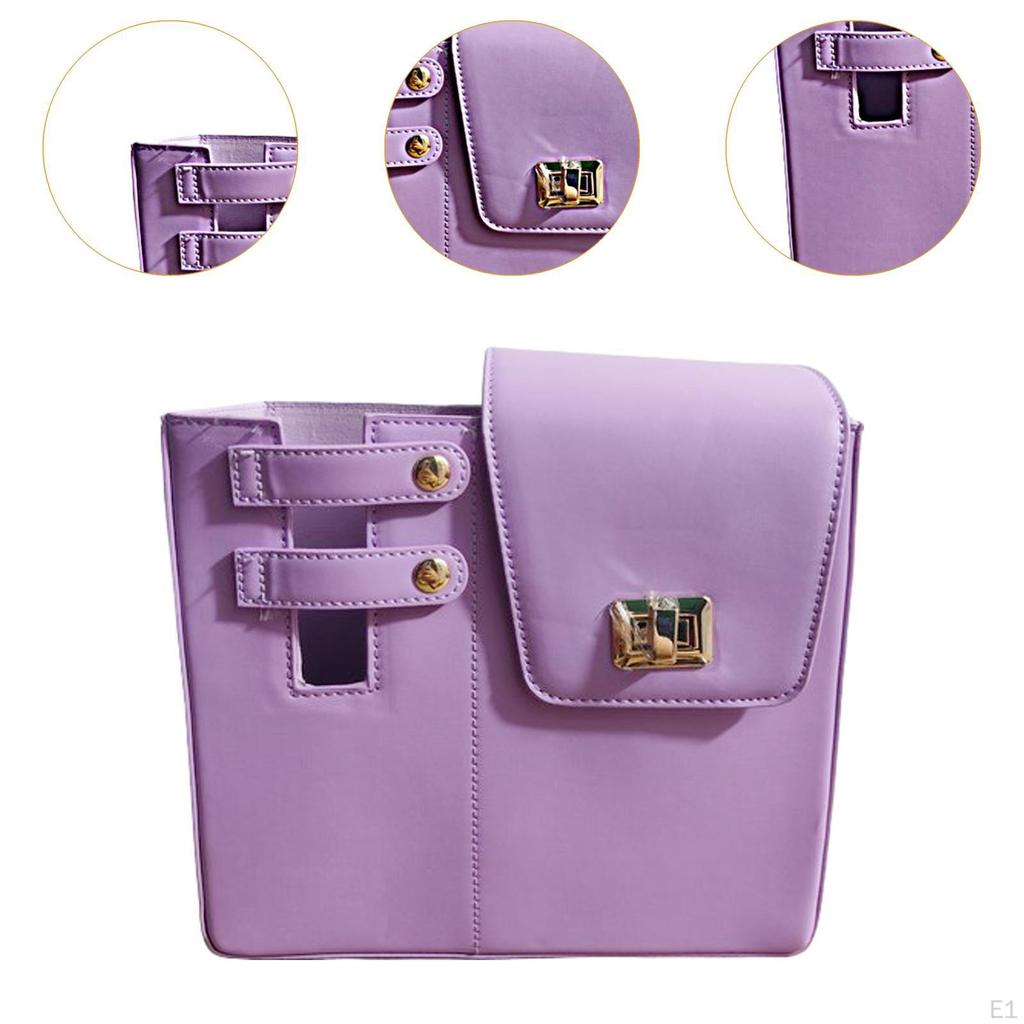 Umhänge-Wasserbecher-Aufbewahrungstasche Träger für Reisen, Rucksackreisen, Wandern