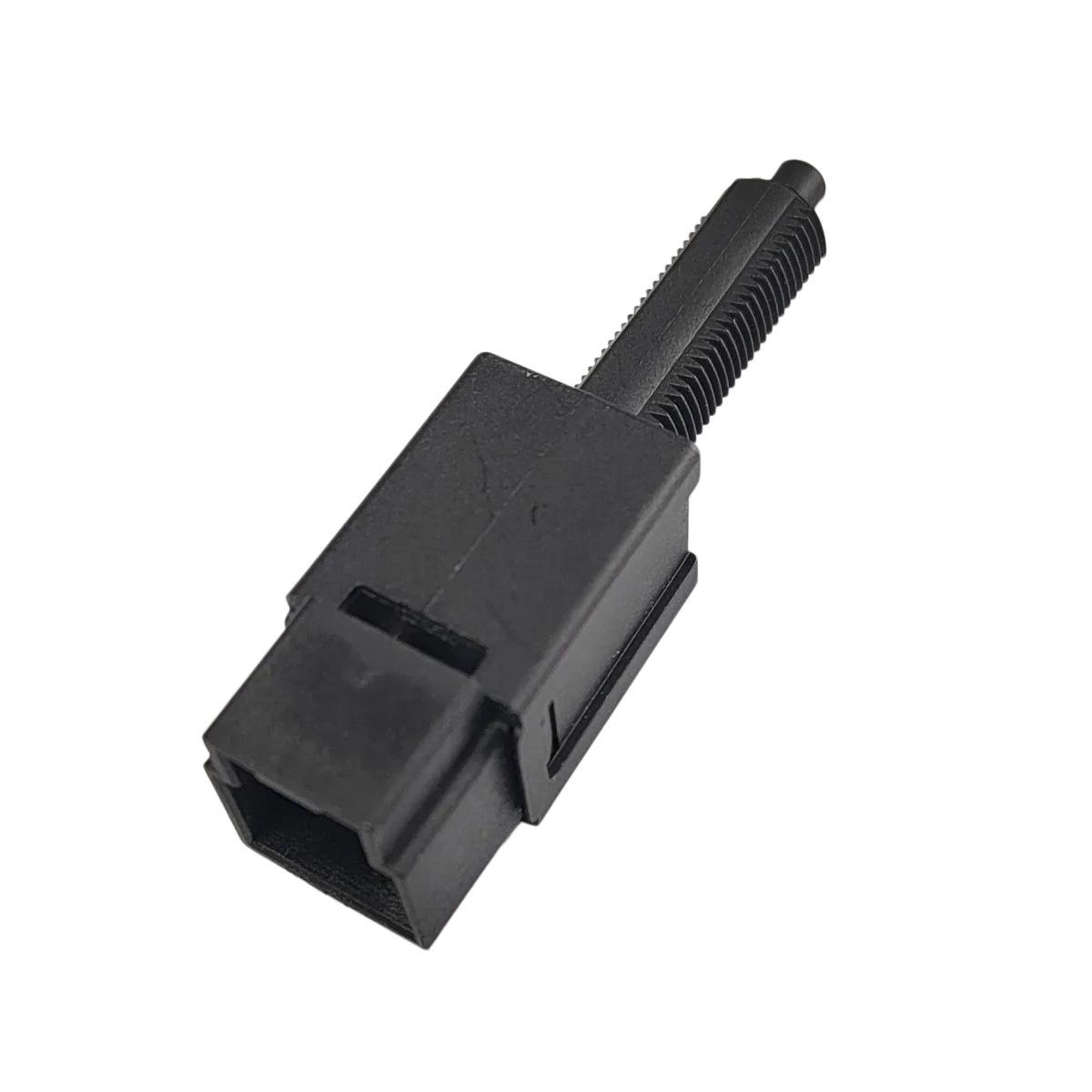 

Brake Light Switch for Tiida, Livina, Teana, Qashqai, X-Trail (25320-4M40A) KSD
