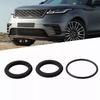 Kit Guarnizioni Corpo Farfallato 1316152 LR008353 Adatto per Land Rover Discovery Range Rover Sport Velar Motori 2.7L 3.0L TDV6 2004-2024