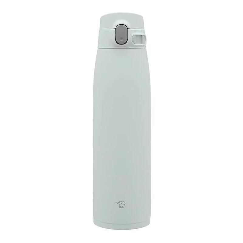 Zojirushi Large Capacity Sport Insulated Bottle