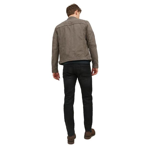 Jack & Jones Rocky куртка