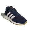 adidas Iniki Runner 'Collegiate Navy' BB2092