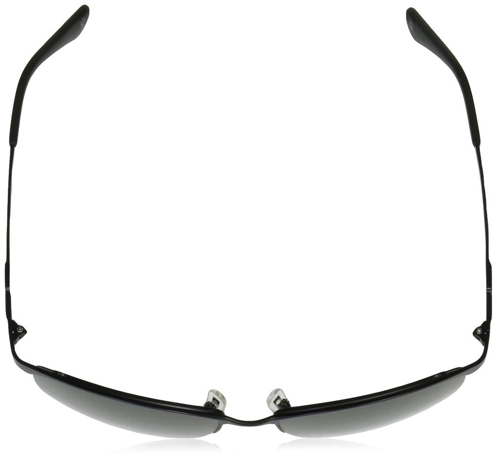 POLICE sunglasses