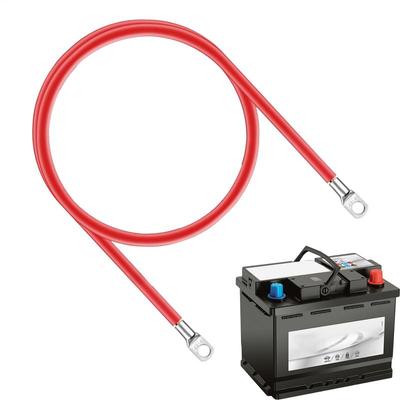 Accessoires pour l'électronique de voiture – Câbles et adaptateurs
