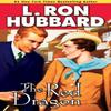 The Red Dragon by L. Ron Hubbard Paperback Book 9781592123285