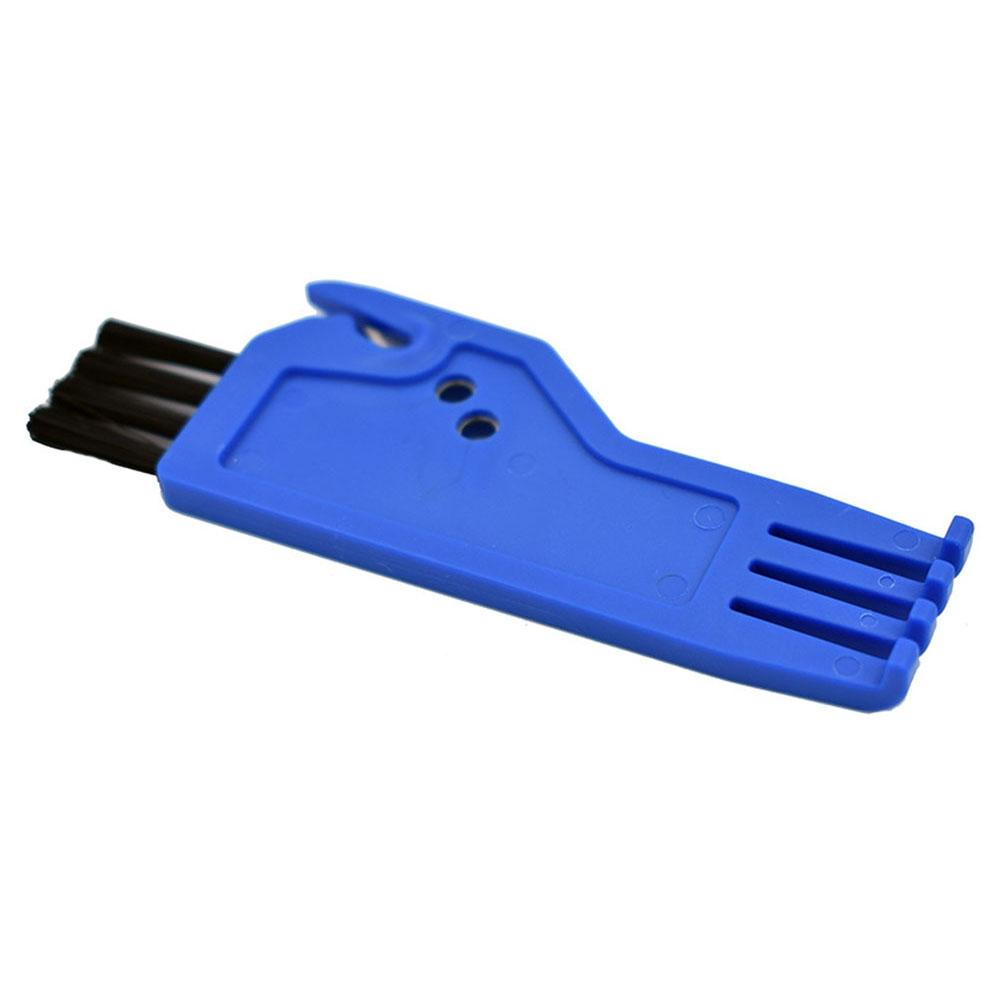 

1 Set Cleaning Brush for Eufy Robovac 11S/15C/30C/35C Robot Vacuum Cleaner Type A