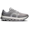On Running Cloudflow 5 'Alloy Rock' Men's 3MF10113295