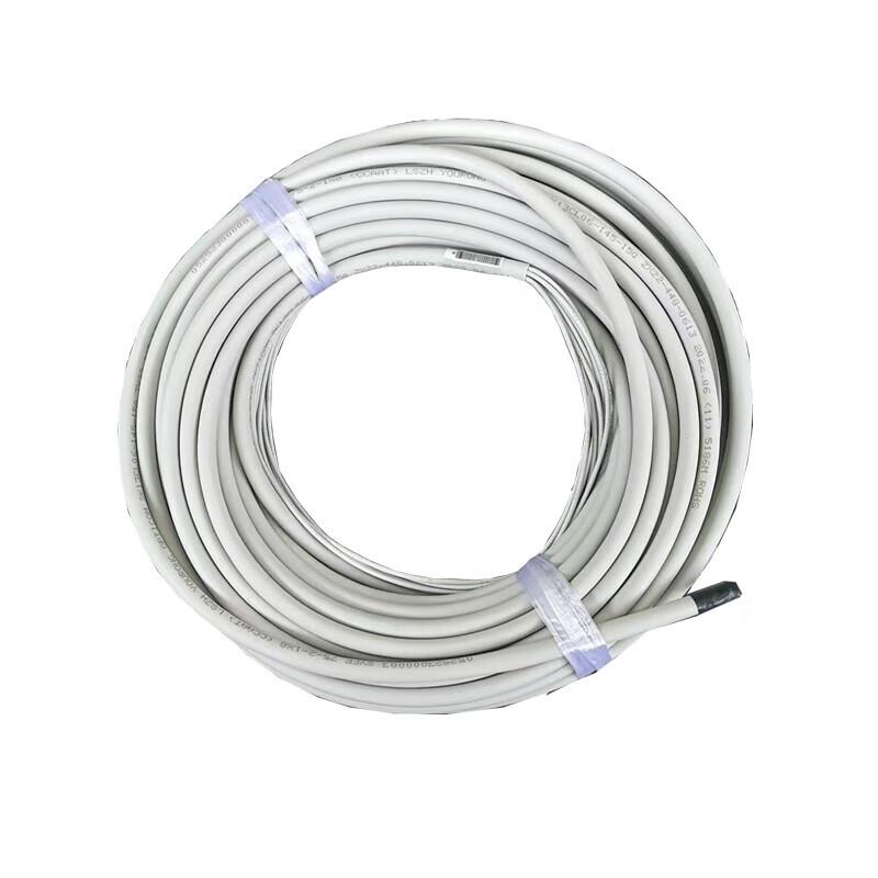 

ZLBestview S330/S385 ESE1 Interface Cable