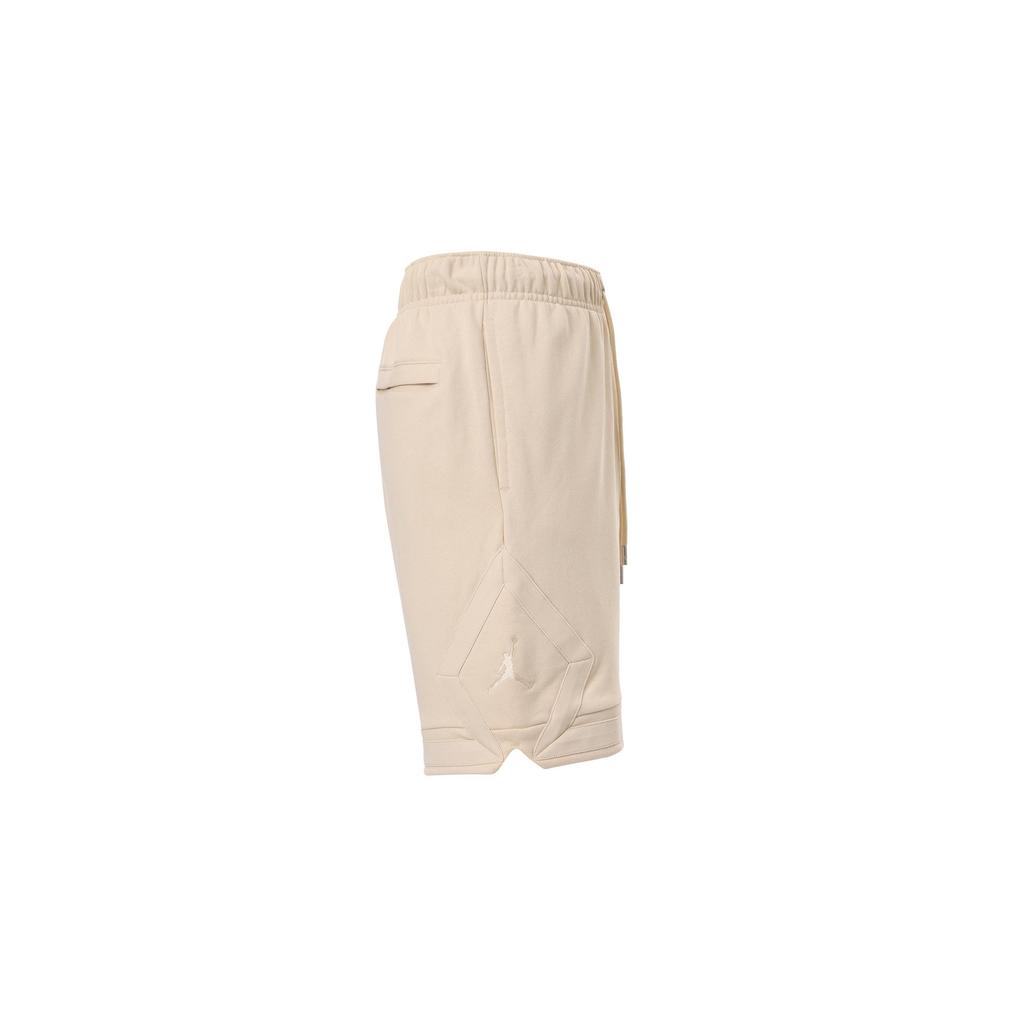Jordan Essentials Statement Casual Shorts Men's Legend Light Umber DQ7473-203