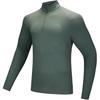 Varme klær – Gensere og hoodies