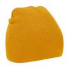 Original Pull-On Beanie