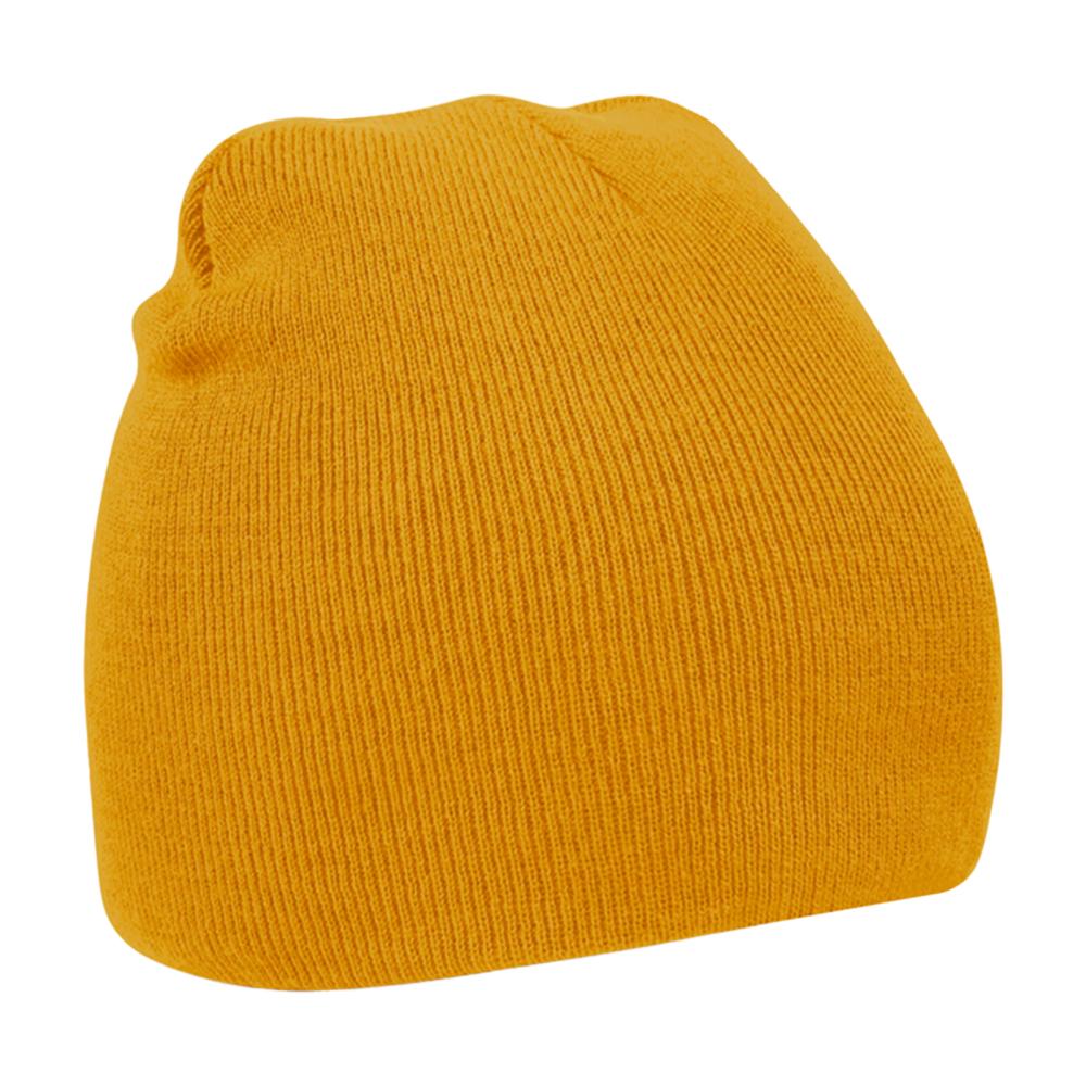 Original Pull-On Beanie
