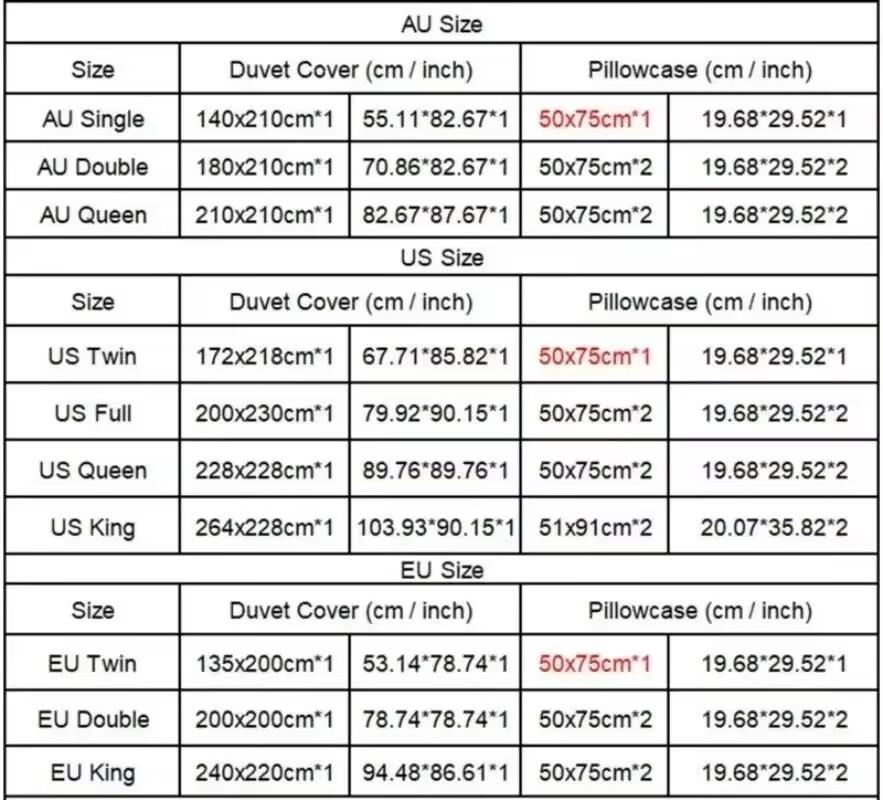 Halloween Bettbezug Set Kürbis Fledermaus Spinnennetz Feiertagsthema Bettwäsche Set 3-teiliges Set, Lustige Halloween Deko Bettbezug Set