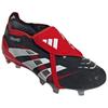 adidas Predator Elite Faltlasche Fg Moments Sneaker JH9258