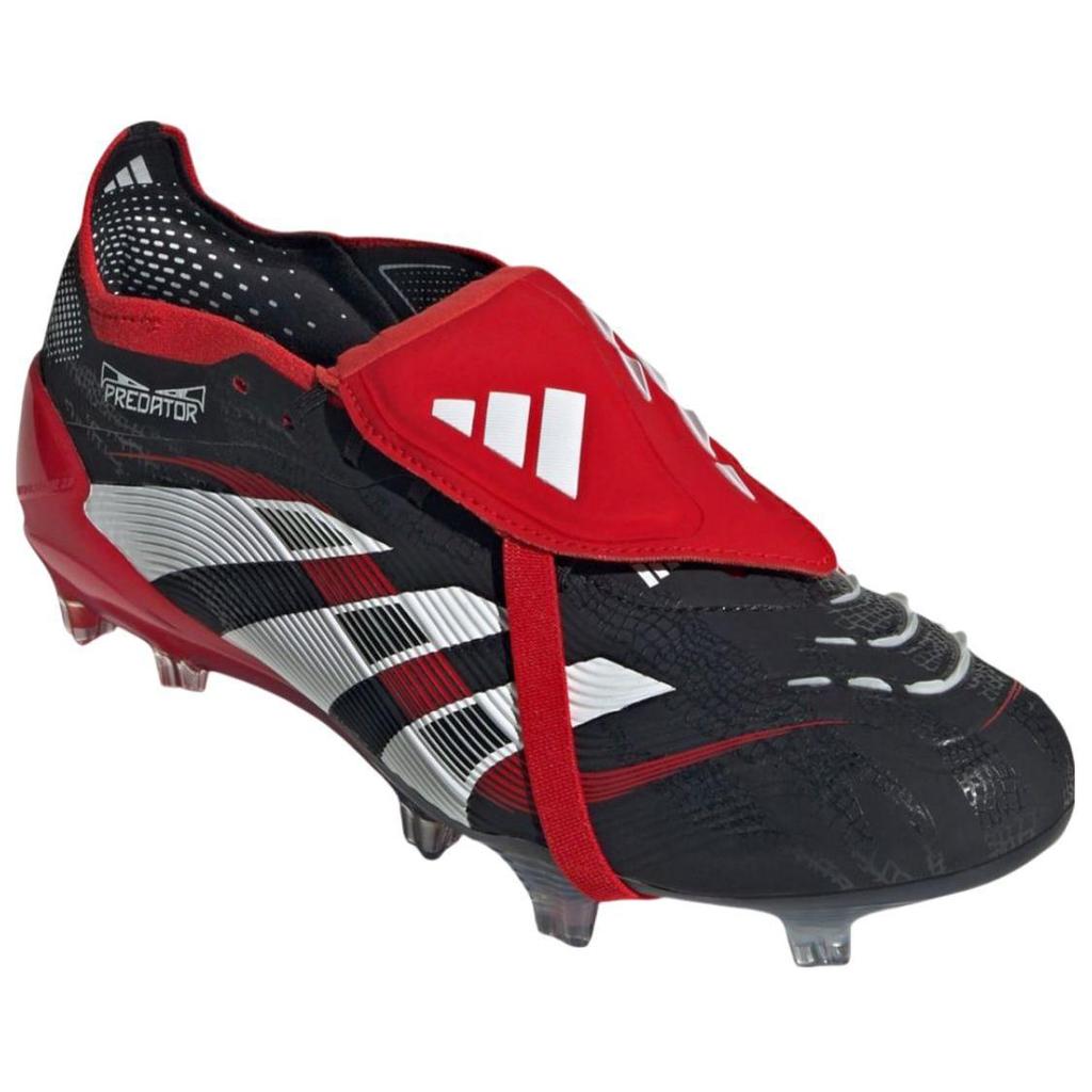 adidas Predator Elite Faltlasche Fg Moments Sneaker JH9258