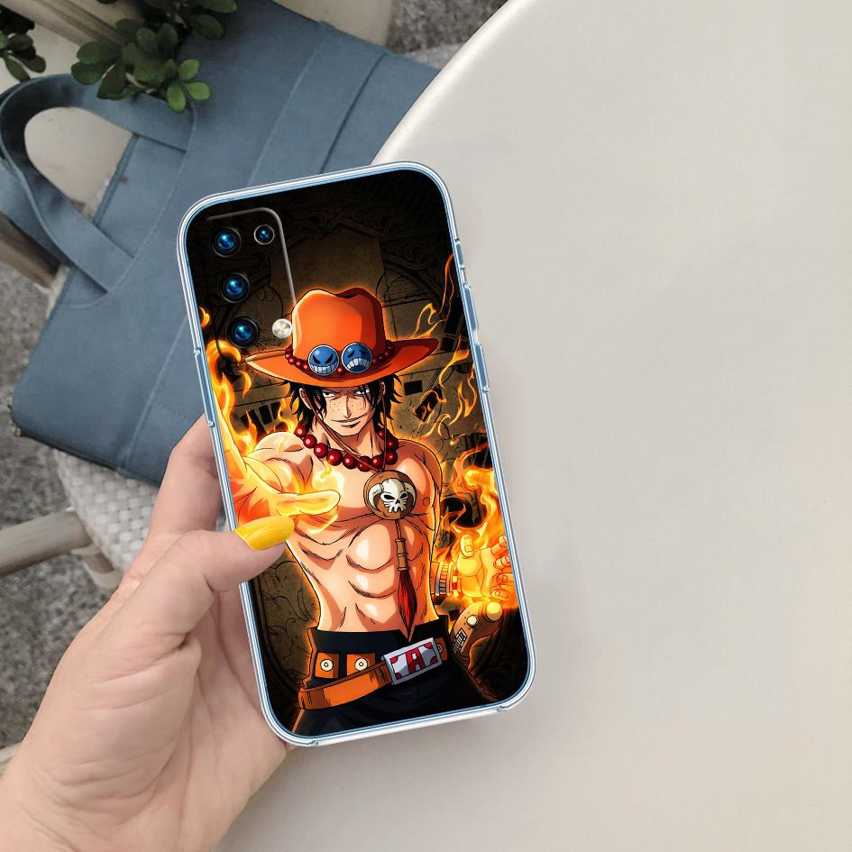 FM34 One Piece ACE Transparent Phone Case for Motorola Moto G40 G04 G05 One Ace Action  Fusion + Plus Hyper Macro Vision Zoom