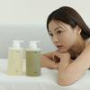 Relax 45 & Fresh 55 Shampoo 500ml Set