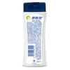 Safeguard Pure White Shower Gel