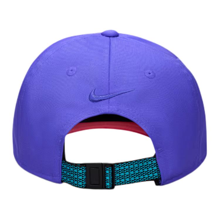 Nike Nike Nike Club Big Kids' Club Cap IH8997-510