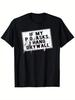 Retro Vintage Chess Graphic T-Shirt for Men & Women - 100% Funny Chess Saying Wi
