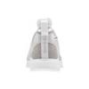 Reebok Pump Supreme Flexweave White Unisex CN5572
