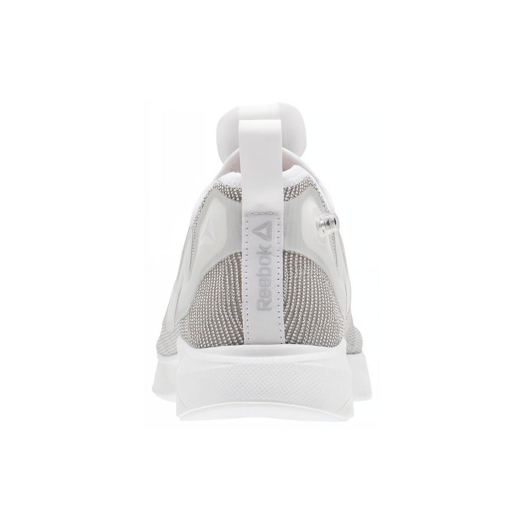 Reebok Pump Supreme Flexweave White Unisex CN5572