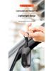 Mercedes-Benz Key Case for 23 Models: New C-Class (C200L/C260L) & S-Class (S400L/S450L/e300)