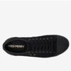 Fred Perry Vintage Unisex Daily Sneakers Sfpu2314365 529
