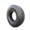 75KG Hammer Strike Training Tire