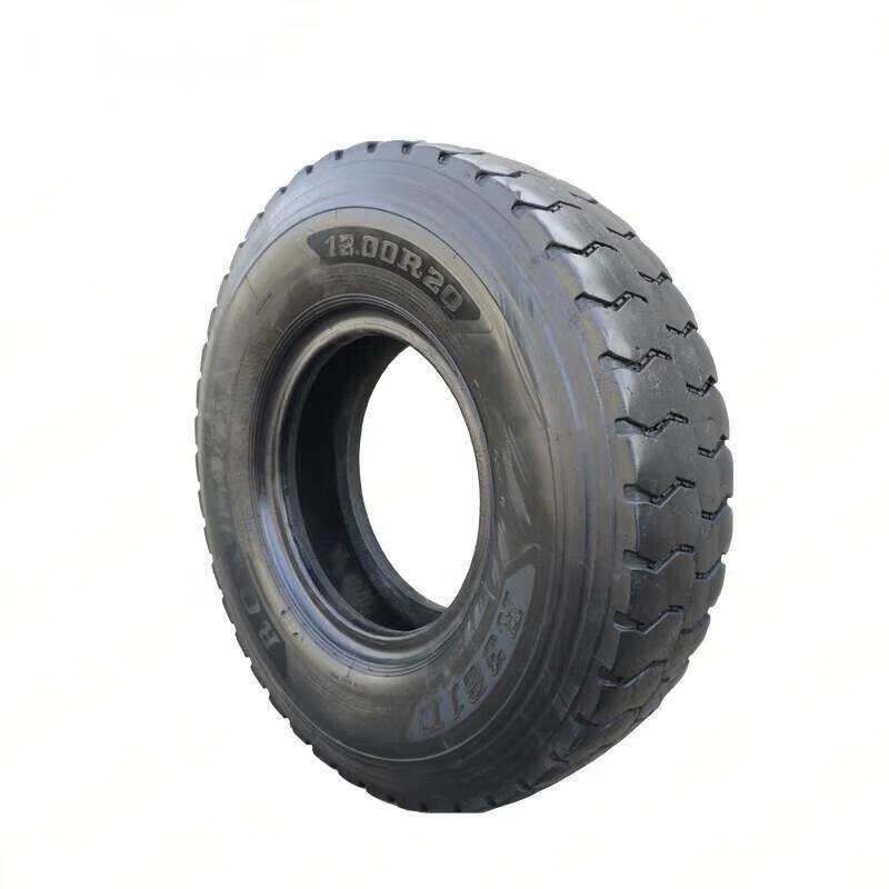 75KG Hammer Strike Training Tire