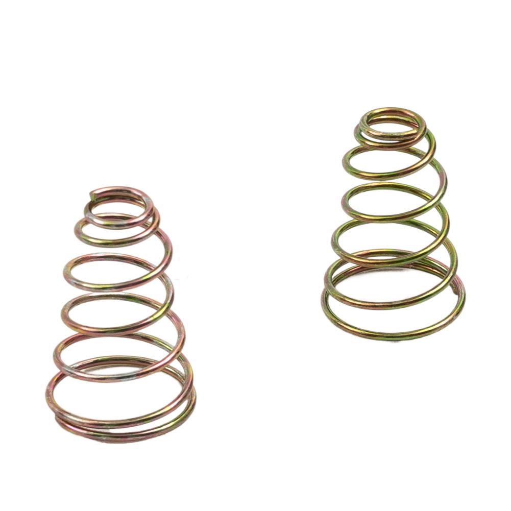 

Carb Rebuild Kit Carburetor Auto Car Motorcycle Rubber Copper Easy To Carry Repair Kit For Honda CX500C CX500 New China Mainland