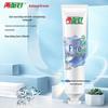 LiangMianZhen Gum Care & Strengthening Toothpaste