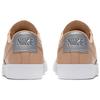 Blazer Low Vachetta Tan Damen AA1557-200
