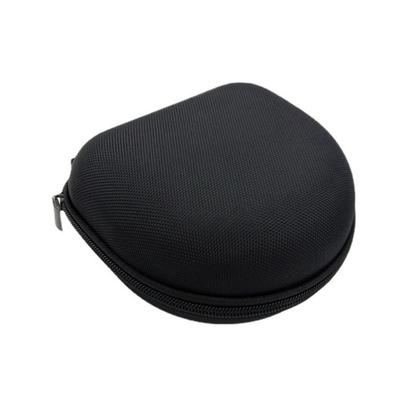 Protective Storage Bag for MAJOR III Headphone Travel Friendly Design Feature Soft Interior Lining