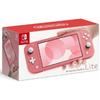 Консолі A-брендів – Консолі Nintendo
