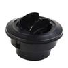 Air Vent Outlet Air Outlet Vent Car Truck Closeable