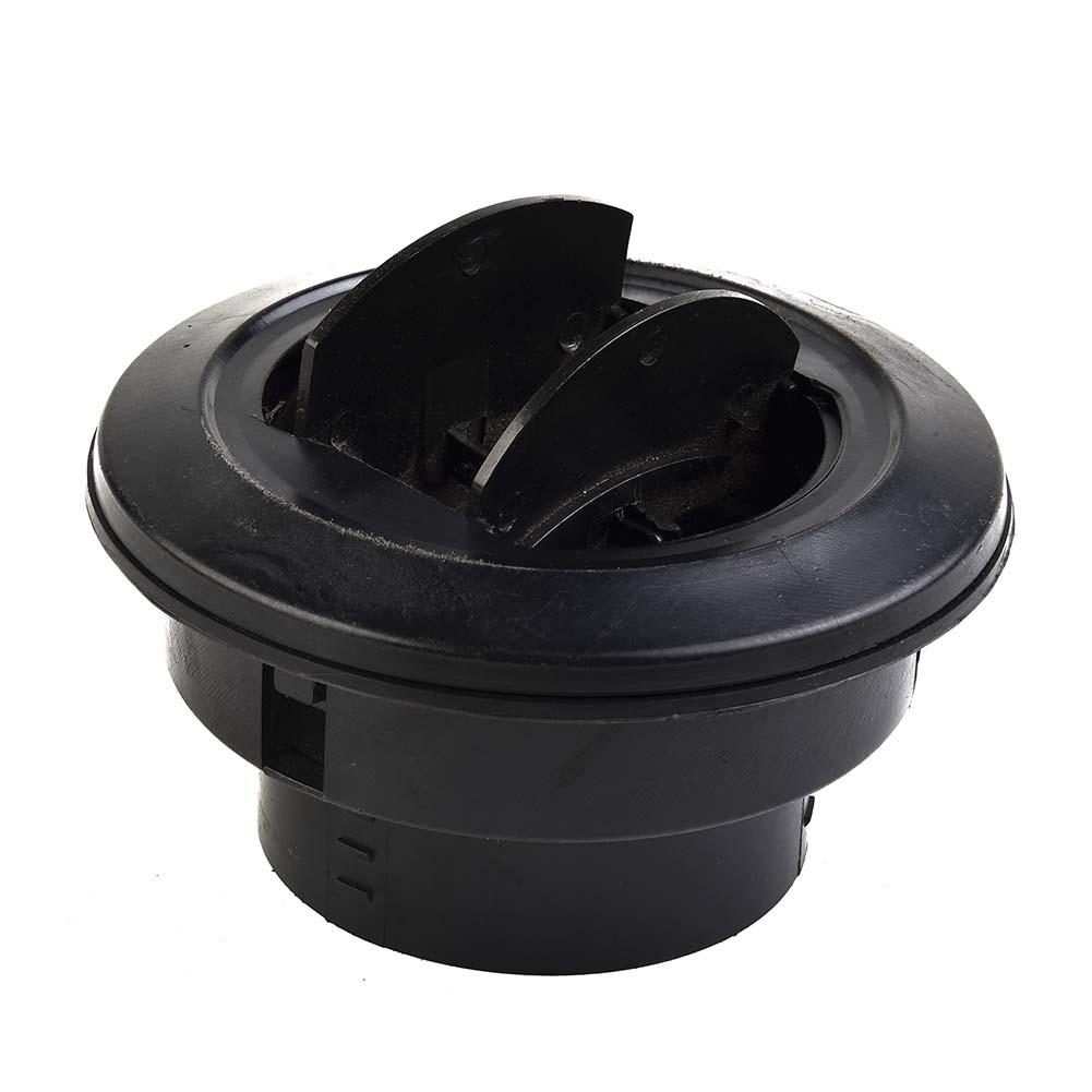 Air Vent Outlet Air Outlet Vent Car Truck Closeable