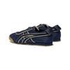 ONITSUKA TIGER Mexico 66 SD Peacoat Unisex Sneaker Blau 1183C115-401