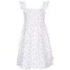 Trespass Girls Annlily Dress