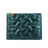 Water-Resistant Laptop Bag Zipper Tablet Cover Lightweight Computer Sleeve for HP/Dell/Lenovo